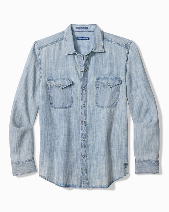 TommyBahama/ST327499_14893_main