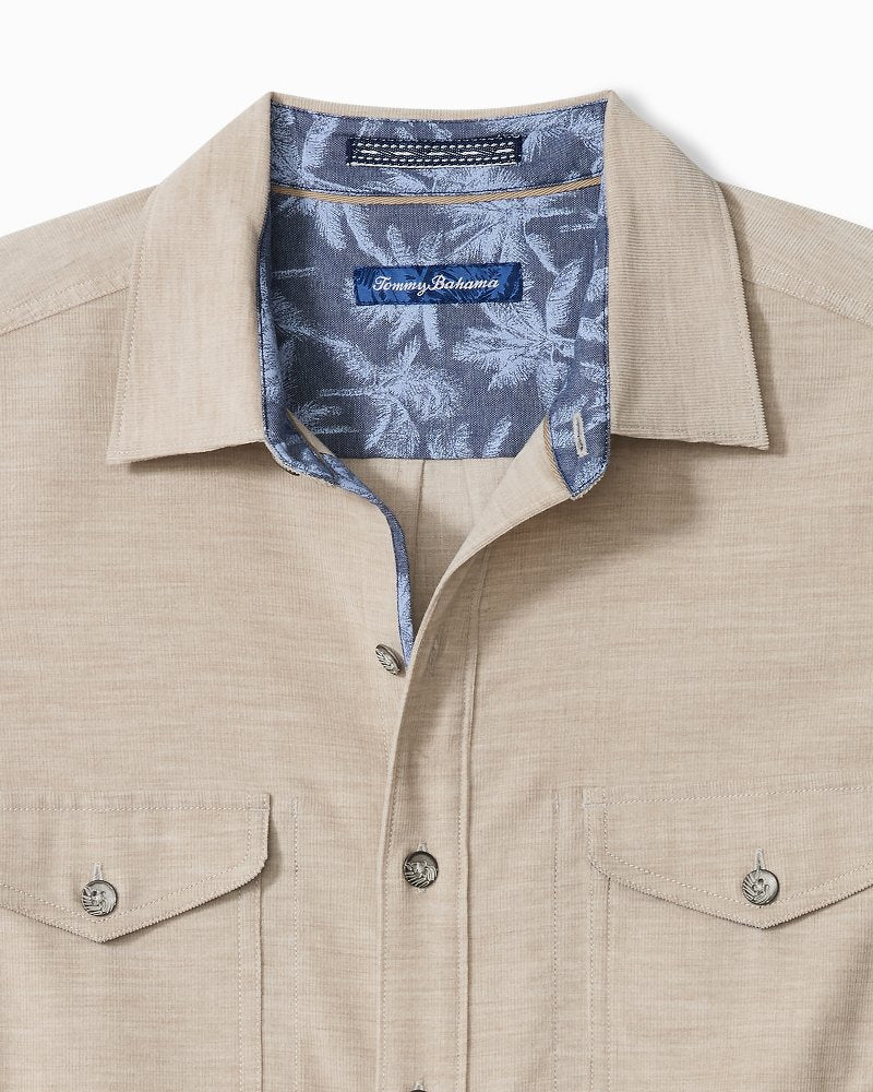 TommyBahama/ST327509_18488_alt3