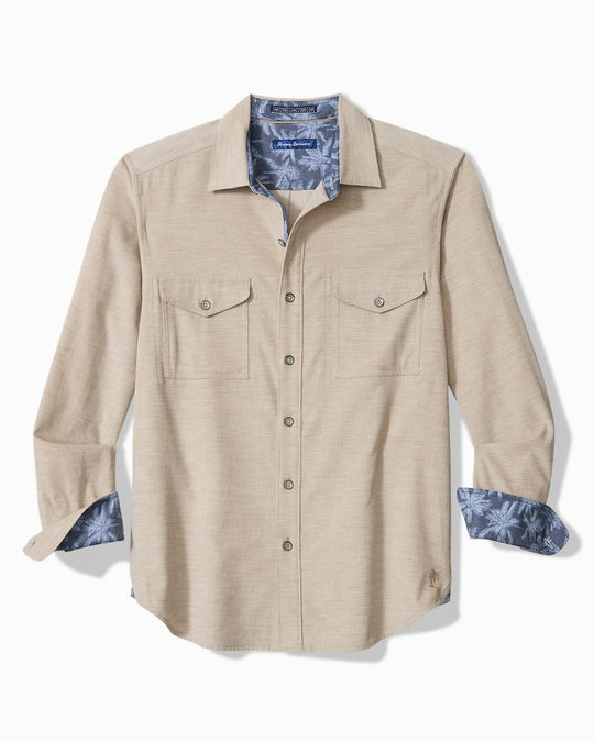 TommyBahama/ST327509_18488_main