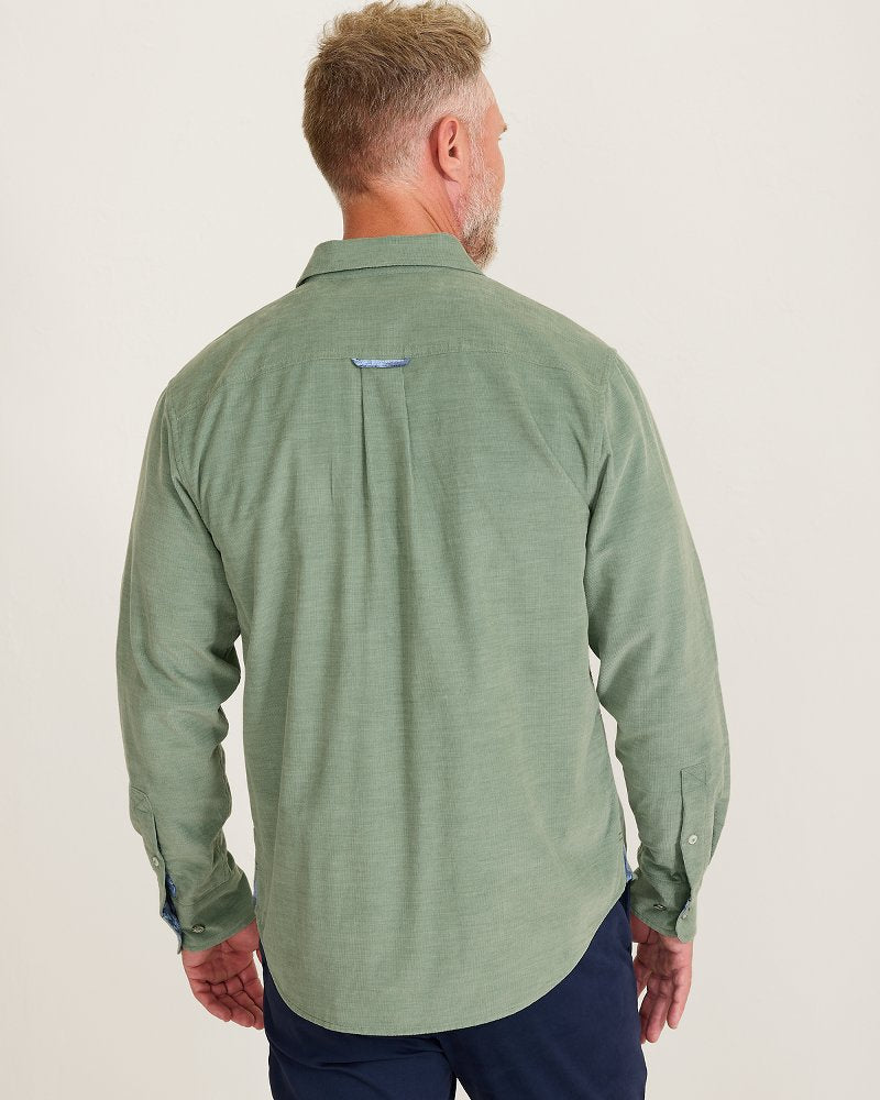 TommyBahama/ST327509_24087_alt2