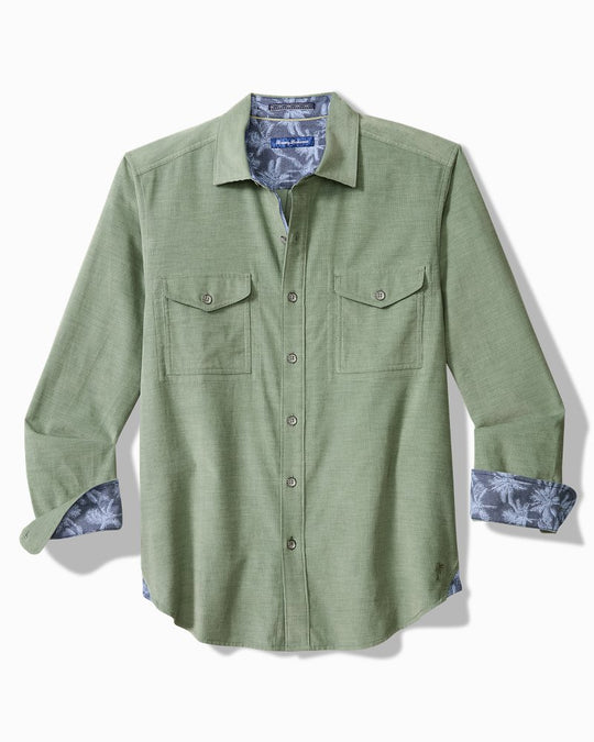 TommyBahama/ST327509_24087_main