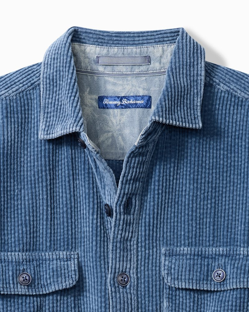 TommyBahama/ST327520_016_alt5