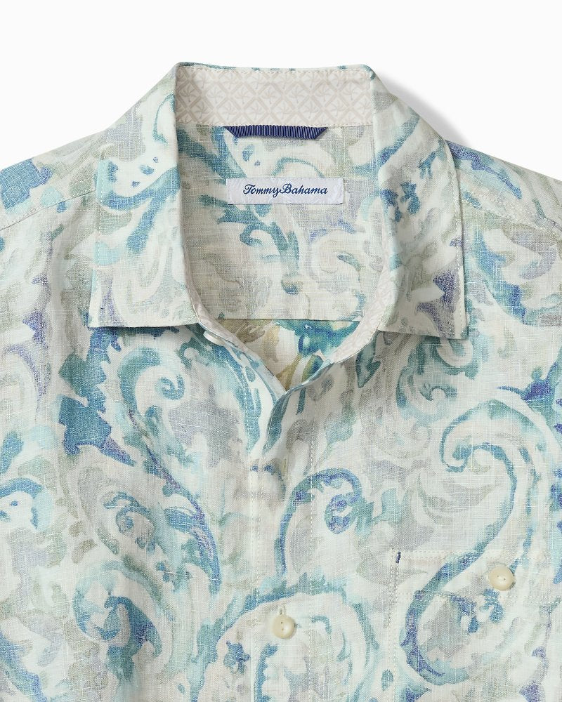 TommyBahama/ST327576_10042_alt4