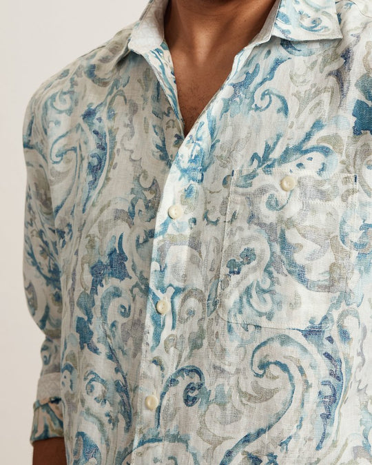 TommyBahama/ST327576_10042_alt4