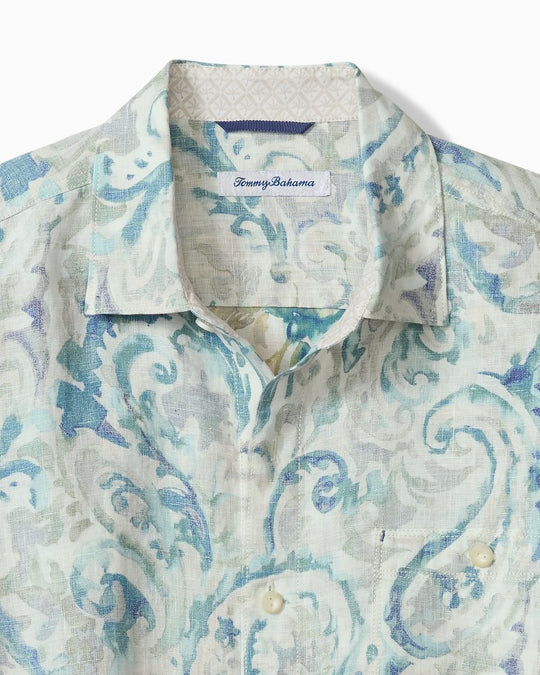 TommyBahama/ST327576_10042_alt5
