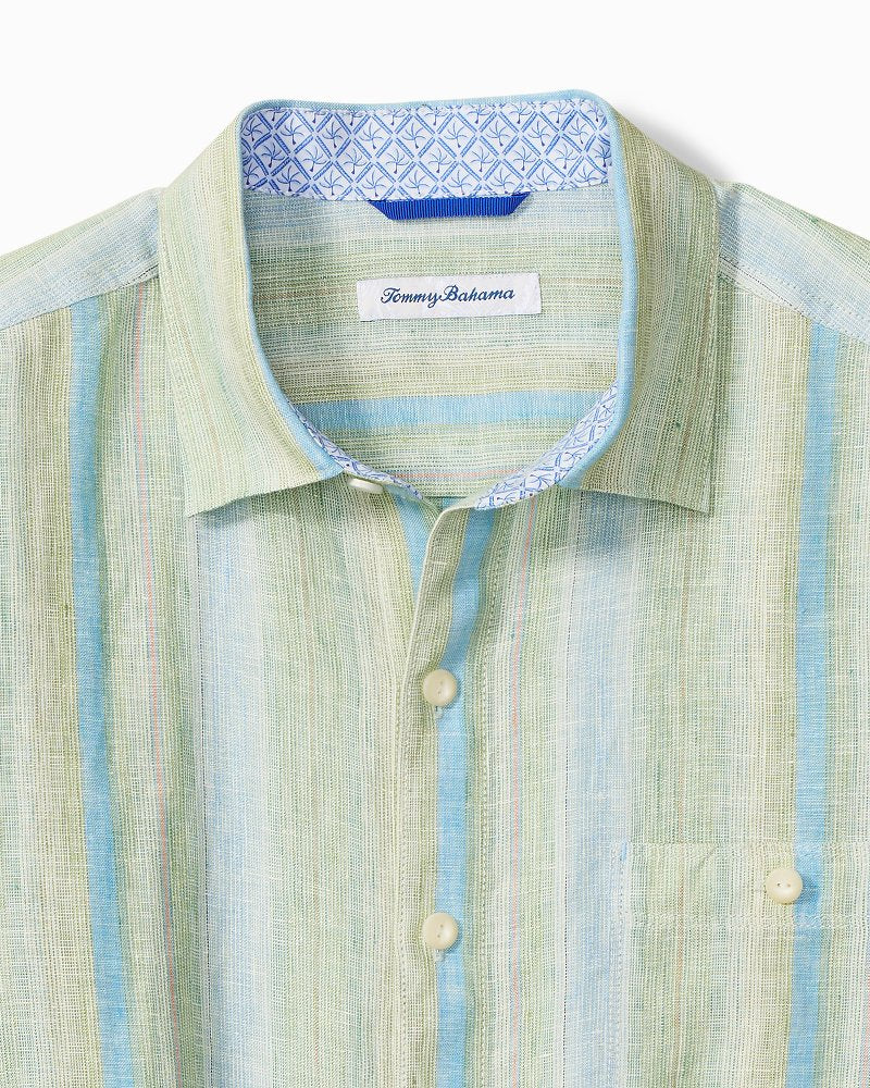 TommyBahama/ST327577_4176_alt1