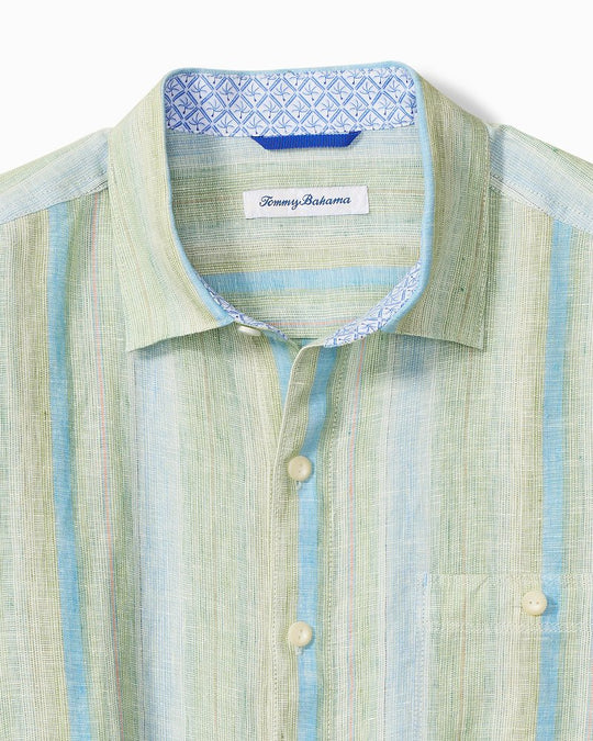 TommyBahama/ST327577_4176_alt1