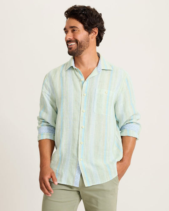 TommyBahama/ST327577_4176_alt2