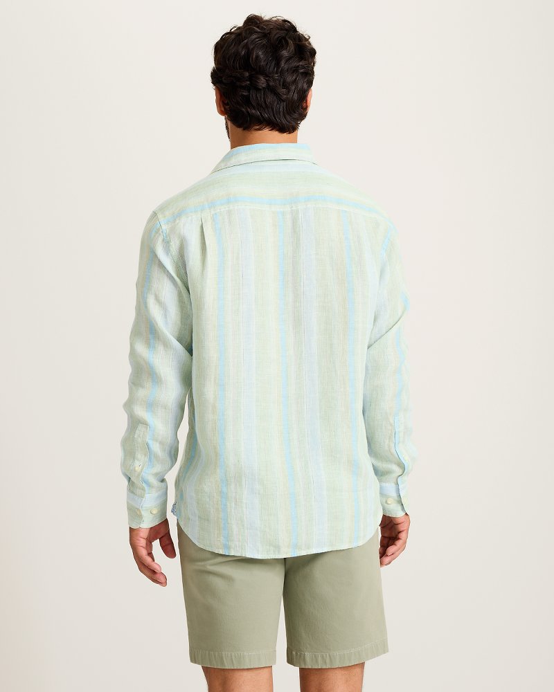 TommyBahama/ST327577_4176_alt3
