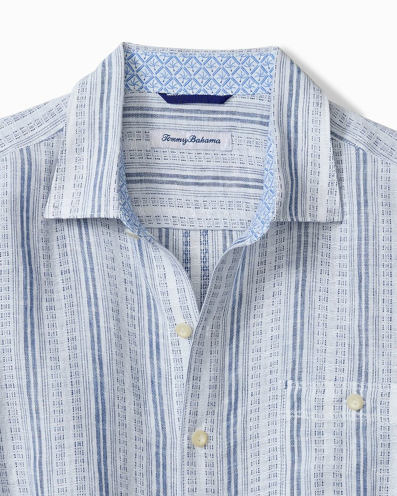 TommyBahama/ST327578_10997_alt1