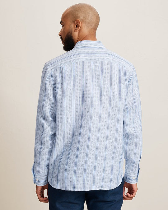 TommyBahama/ST327578_10997_alt3