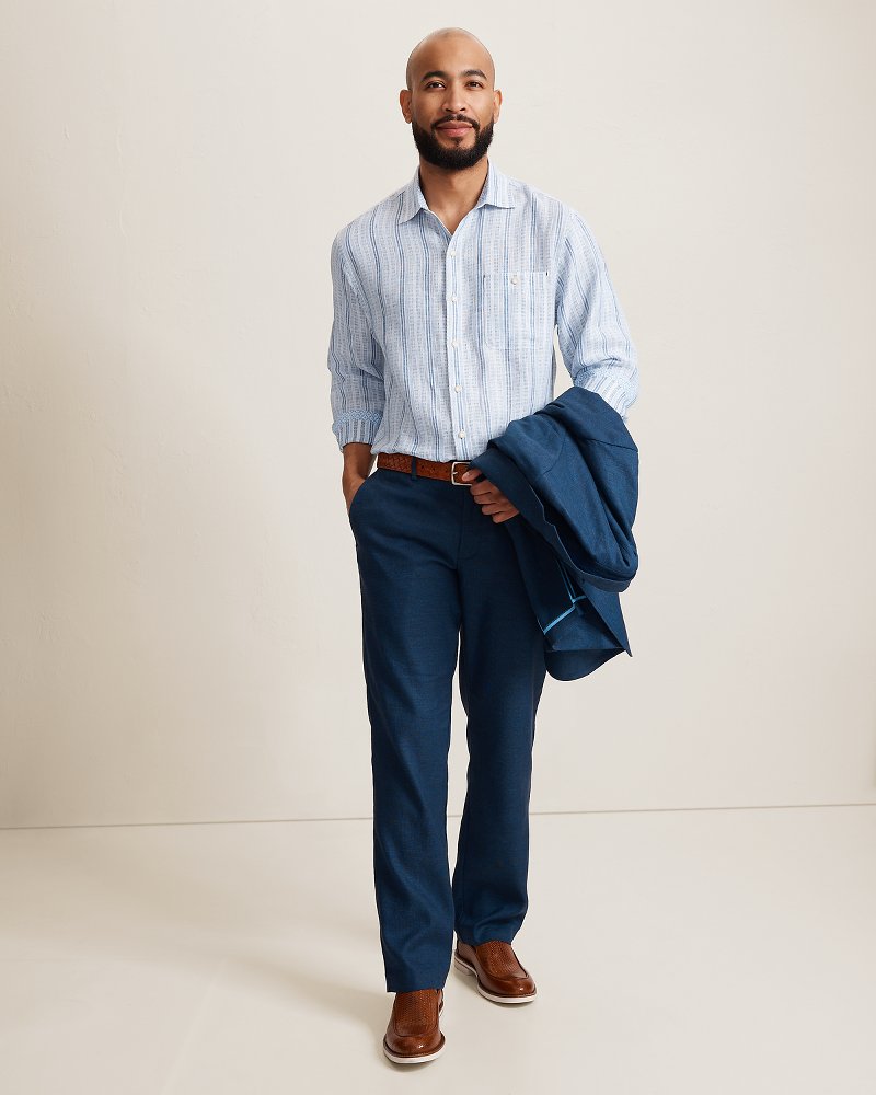 TommyBahama/ST327578_10997_alt4