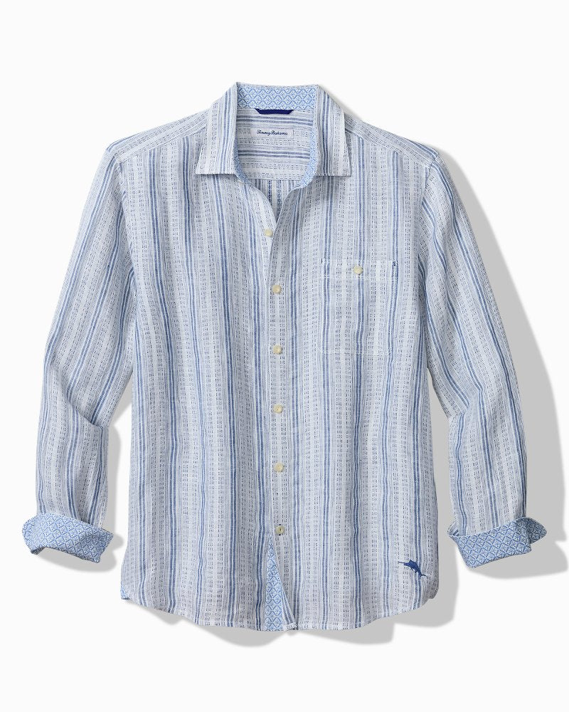 TommyBahama/ST327578_10997_main