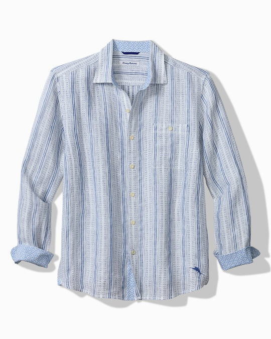 TommyBahama/ST327578_10997_main