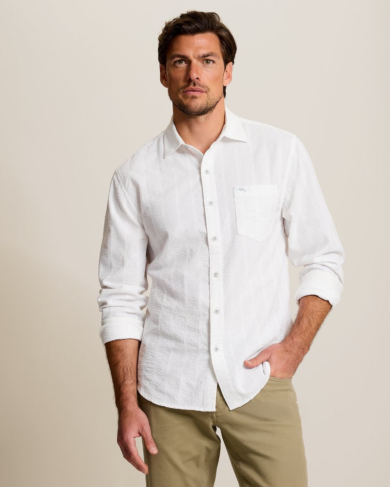 TommyBahama/ST327585_033_alt2