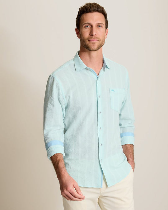 TommyBahama/ST327585_15470_alt2