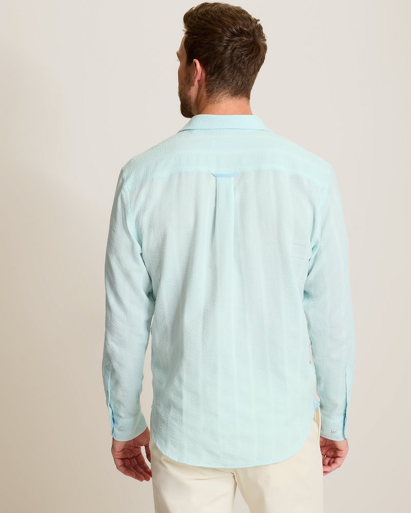 TommyBahama/ST327585_15470_alt3