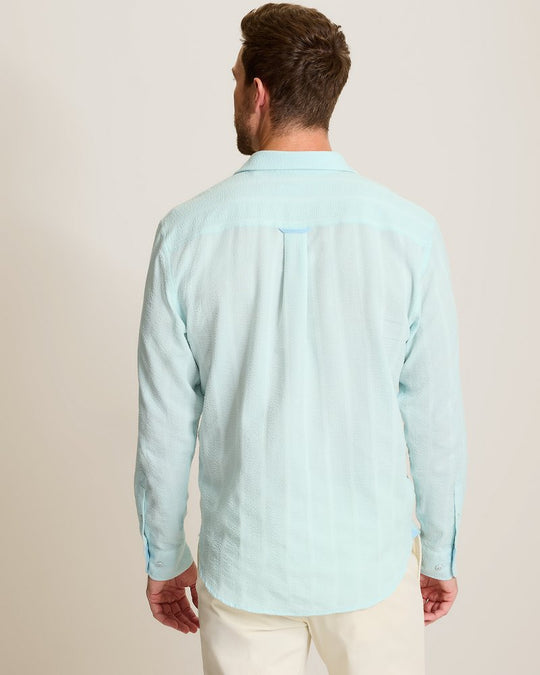 TommyBahama/ST327585_15470_alt3