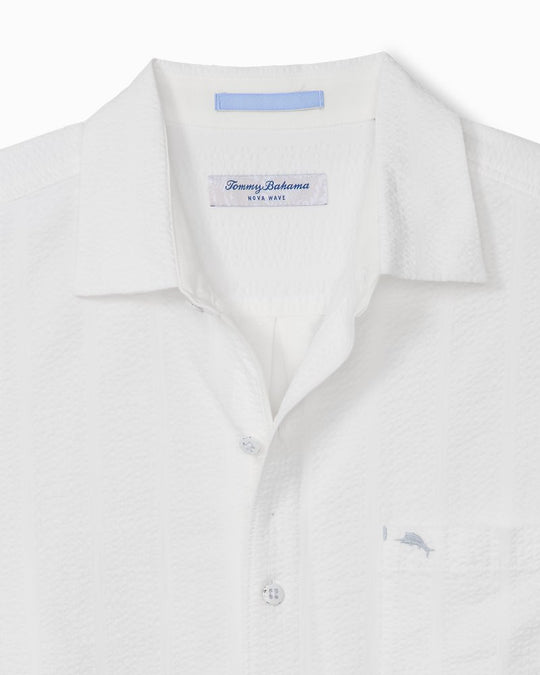TommyBahama/ST327586_033_alt1