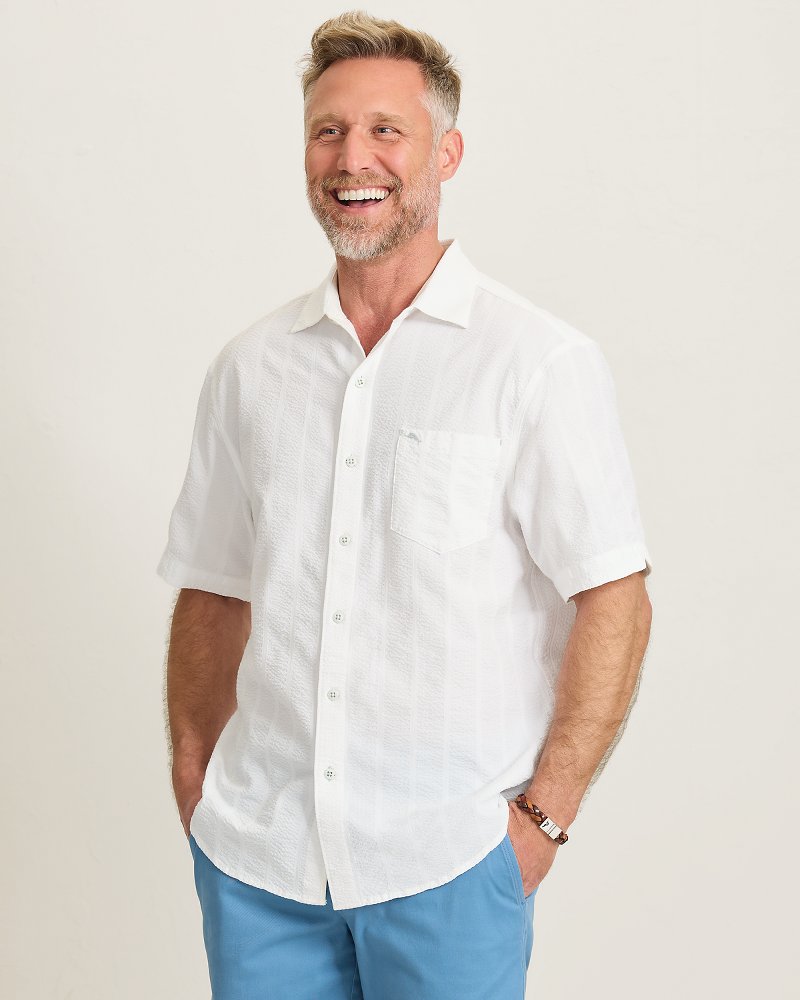 TommyBahama/ST327586_033_alt2