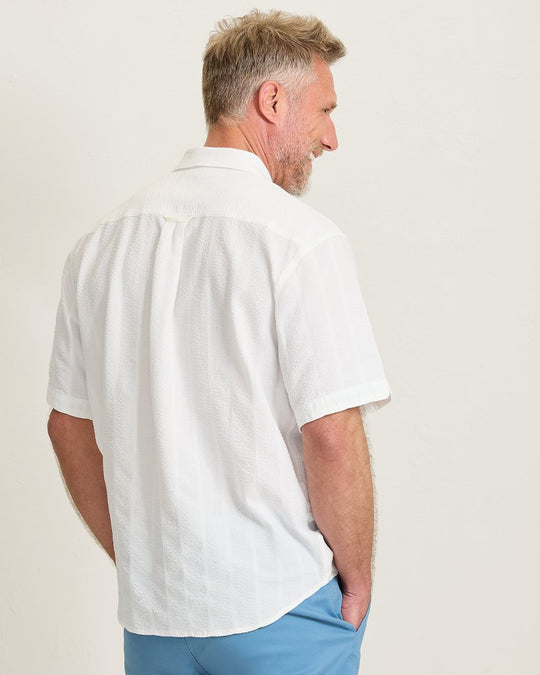 TommyBahama/ST327586_033_alt3