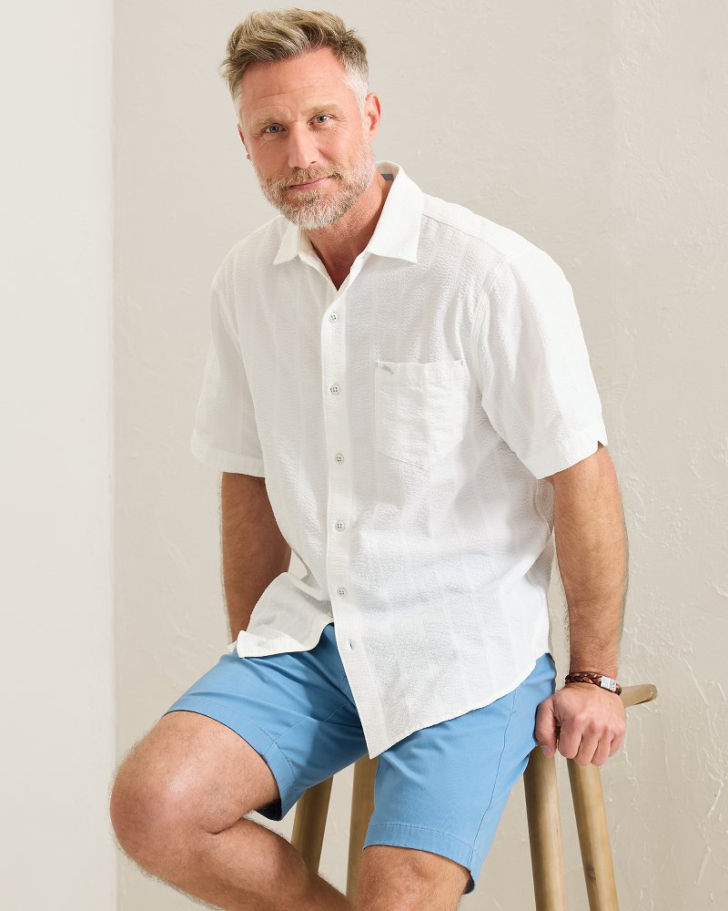 TommyBahama/ST327586_033_alt4