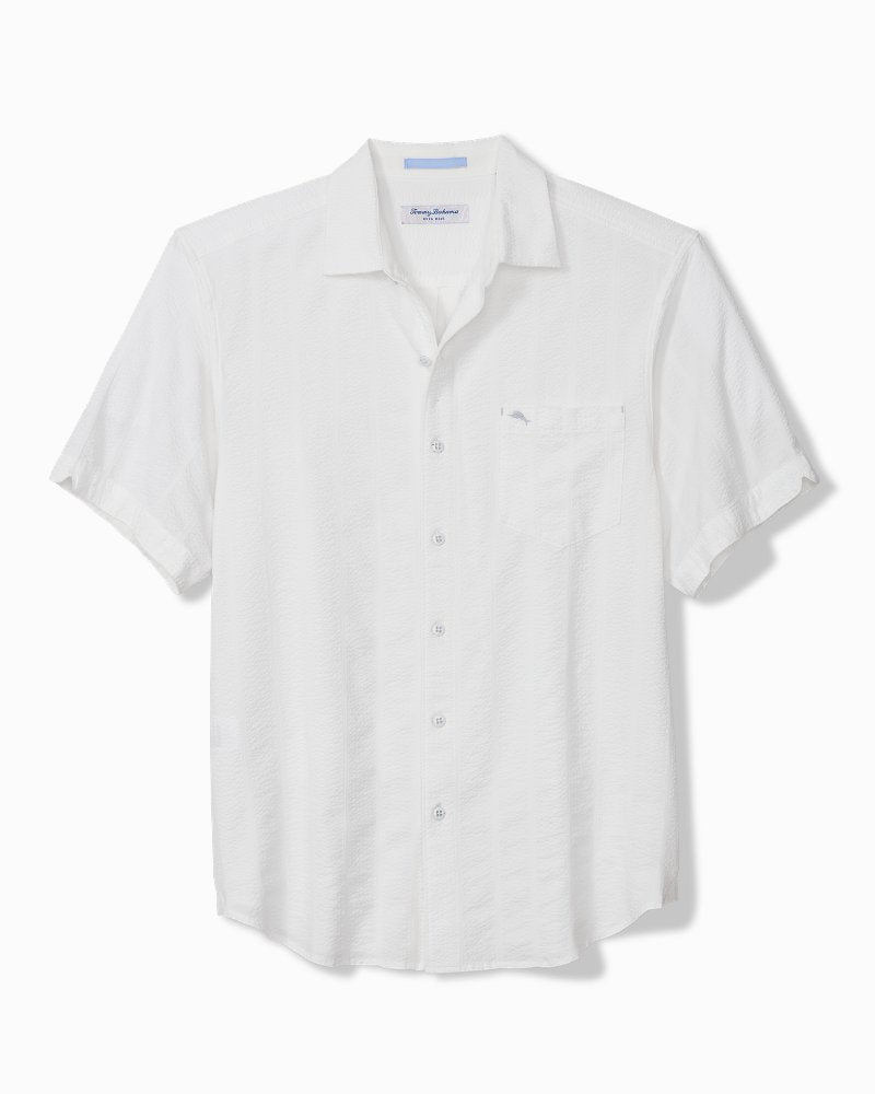 TommyBahama/ST327586_033_main