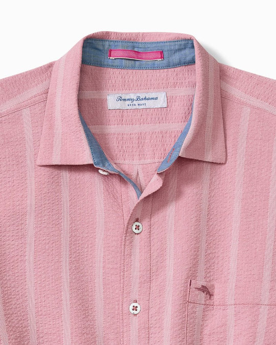 TommyBahama/ST327586_5456_alt1