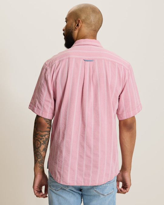TommyBahama/ST327586_5456_alt3