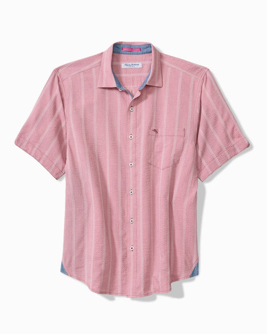 TommyBahama/ST327586_5456_main