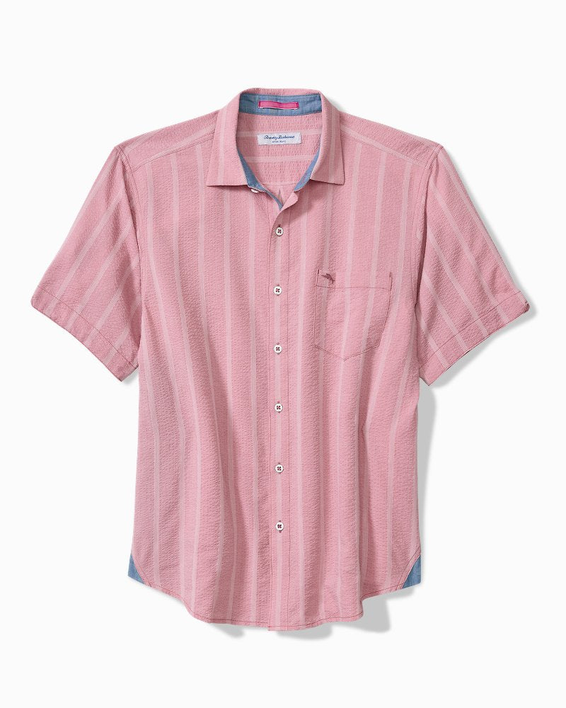 TommyBahama/ST327586_5456_main
