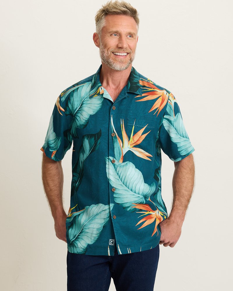 TommyBahama/ST327591_19002_alt2