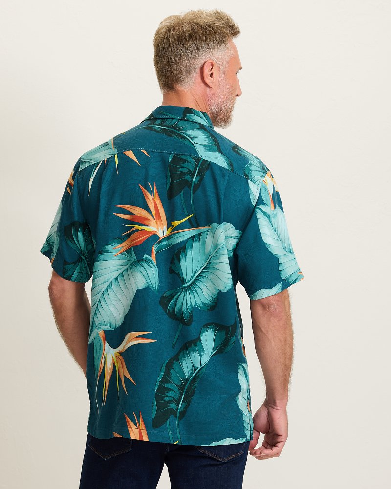 TommyBahama/ST327591_19002_alt3