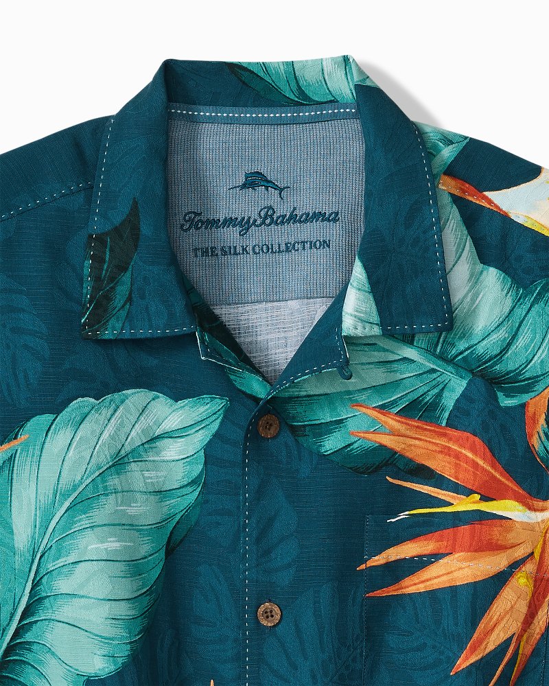 TommyBahama/ST327591_19002_alt4