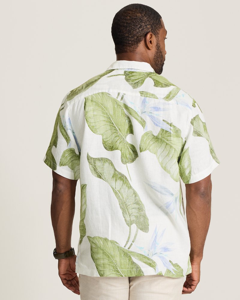 TommyBahama/ST327592_23430_alt1