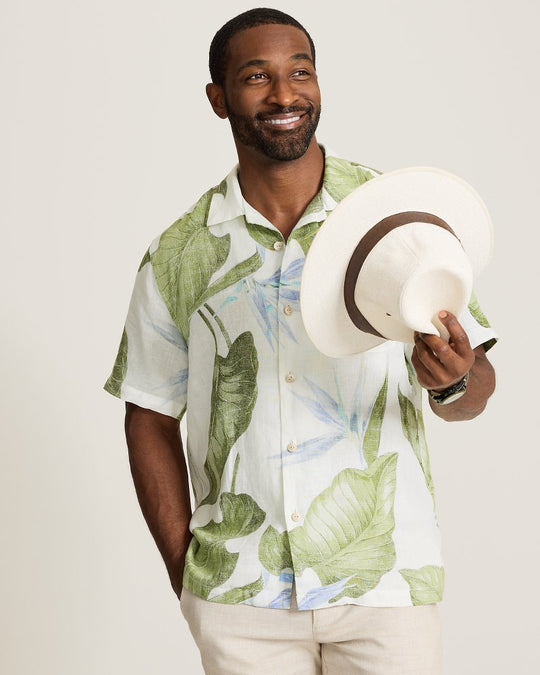 TommyBahama/ST327592_23430_alt2