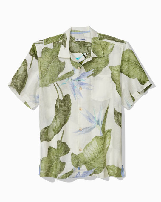 TommyBahama/ST327592_23430_alt4
