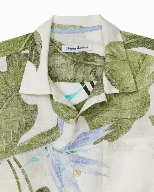 TommyBahama/ST327592_23430_alt5