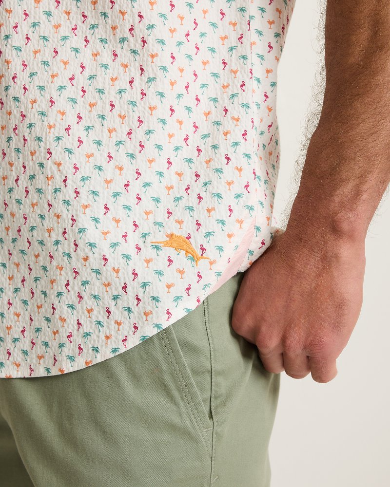 TommyBahama/ST327605_033_alt1