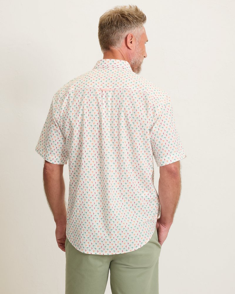 TommyBahama/ST327605_033_alt3