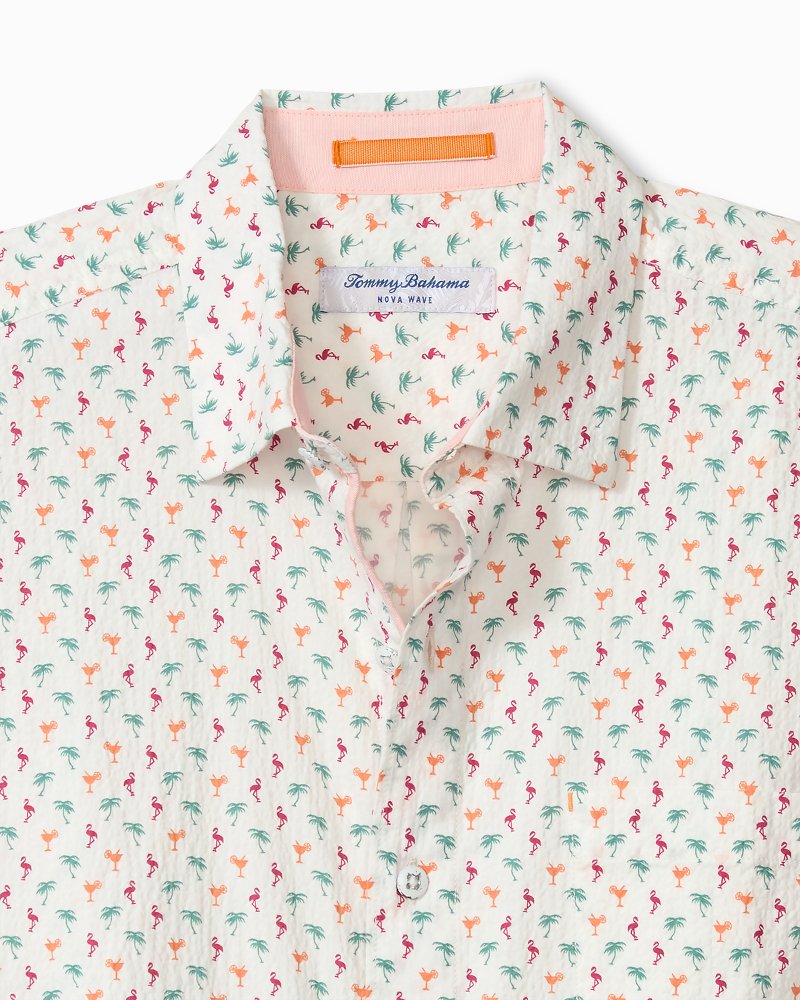 TommyBahama/ST327605_033_alt4