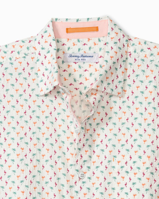 TommyBahama/ST327605_033_alt4