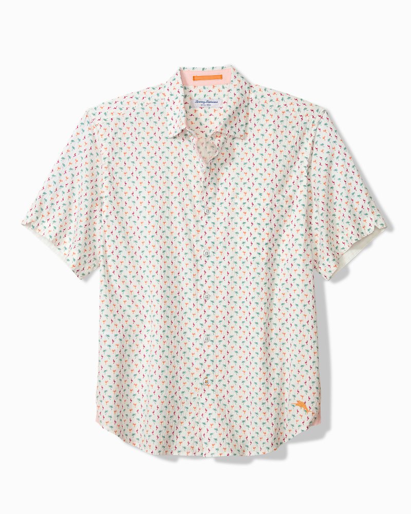 TommyBahama/ST327605_033_main