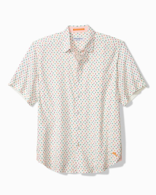 TommyBahama/ST327605_033_main