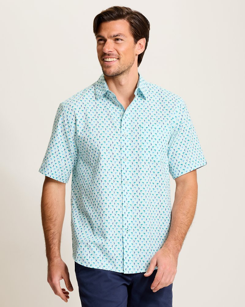 TommyBahama/ST327605_11312_alt2