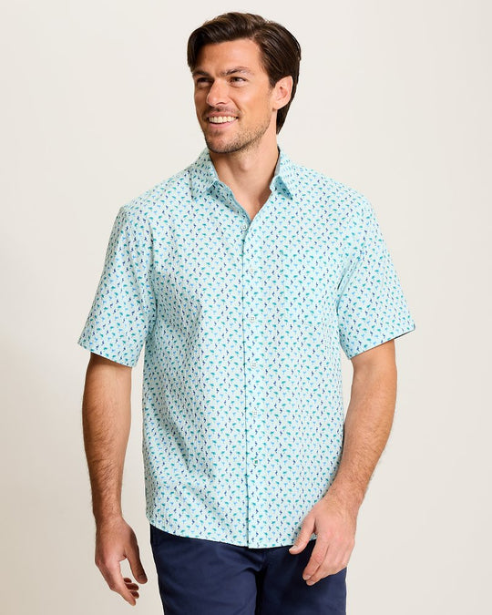 TommyBahama/ST327605_11312_alt2