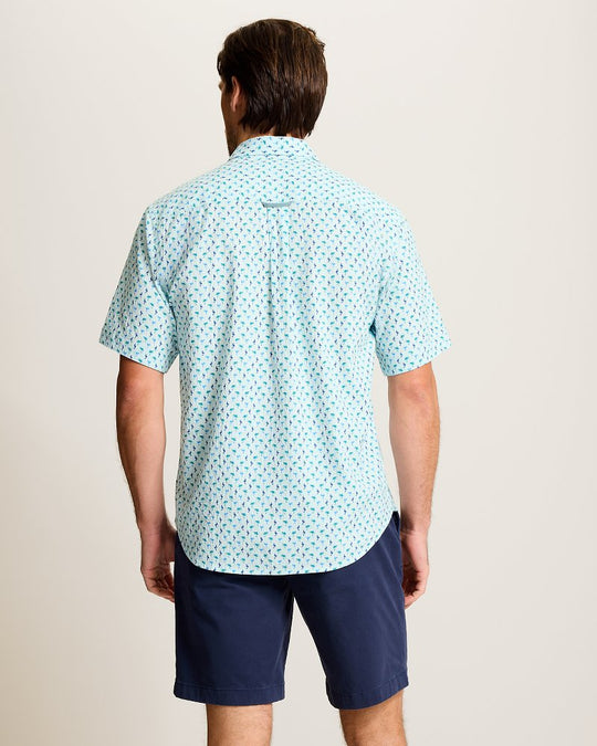 TommyBahama/ST327605_11312_alt3