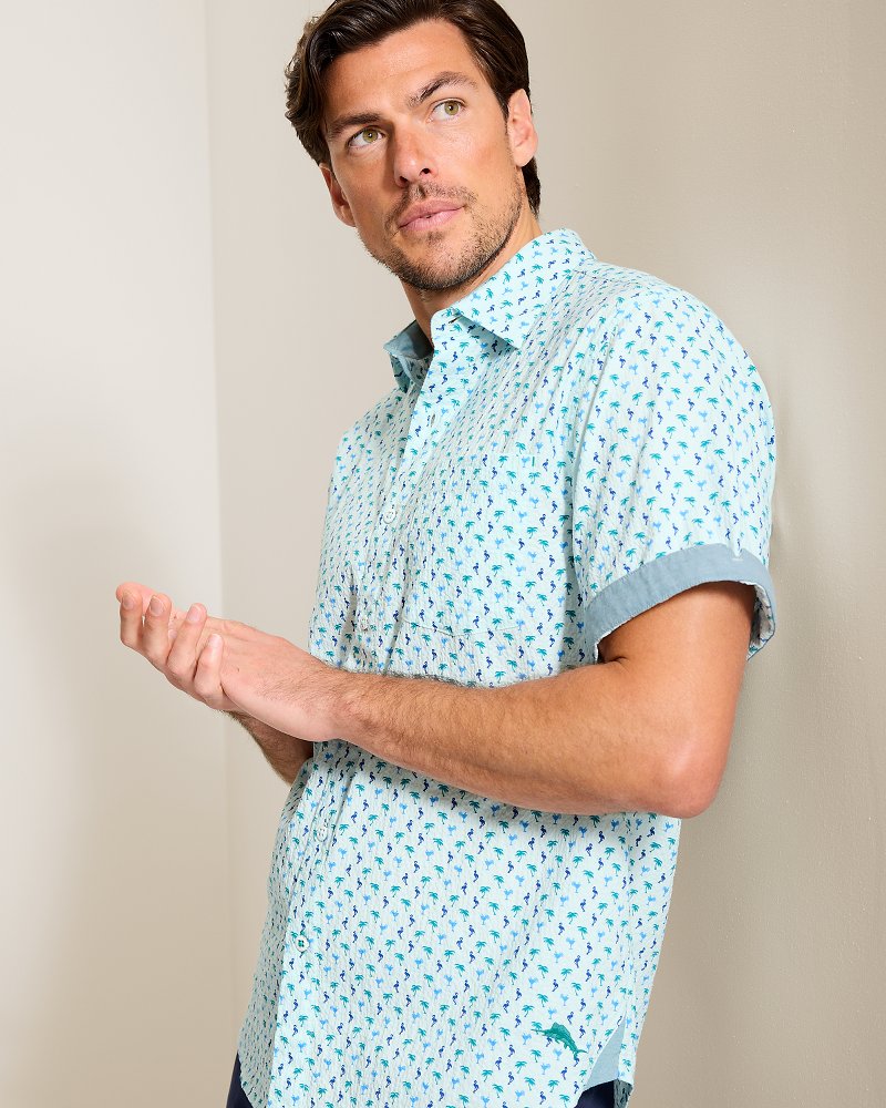 TommyBahama/ST327605_11312_alt4