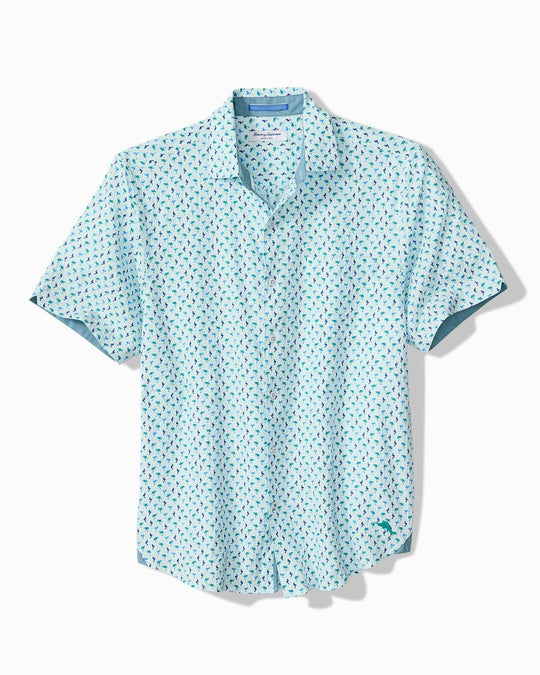 TommyBahama/ST327605_11312_main