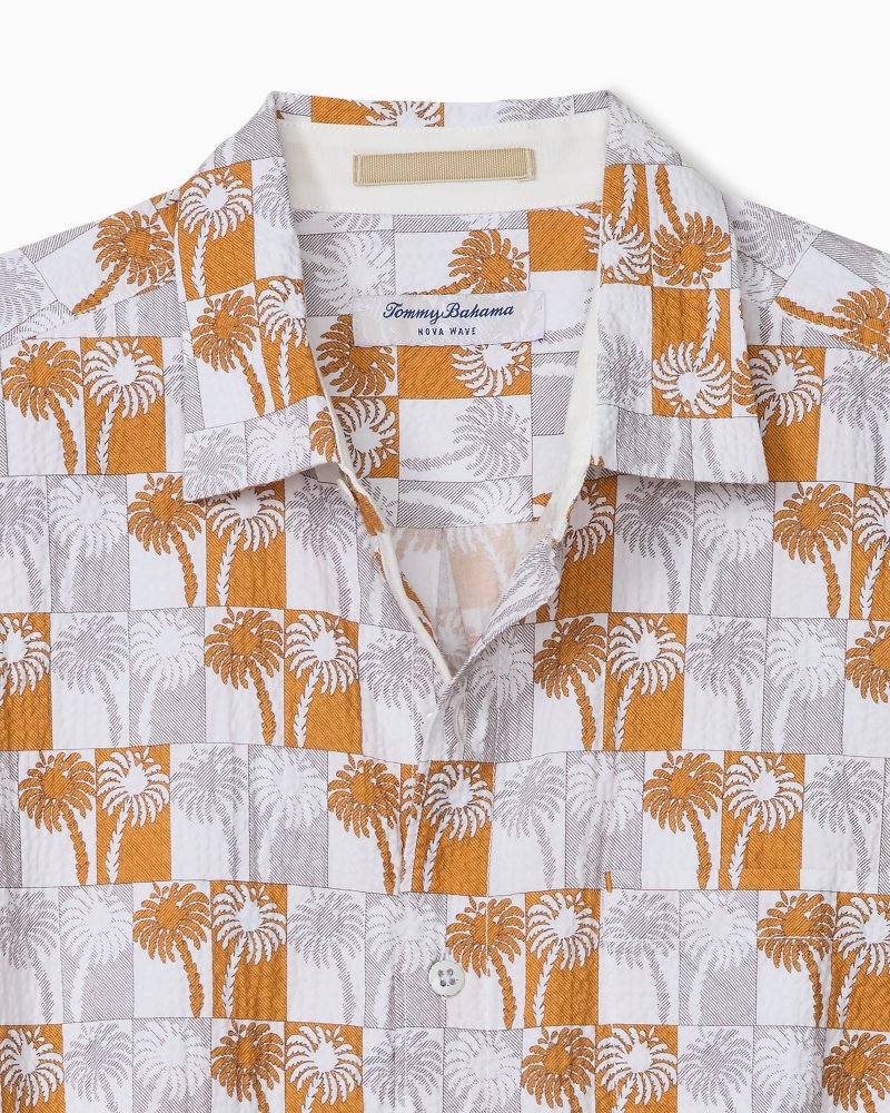 TommyBahama/ST327609_10837_alt1